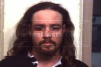 Roy Lee Gray