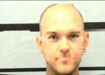 Kyle Rex Elliott