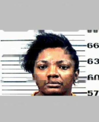 Detrice L Brown