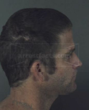 Justin Reese Howard