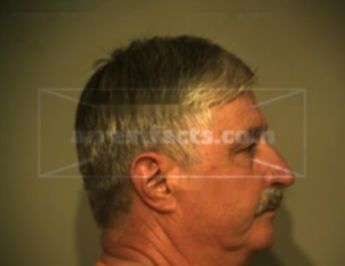 Ismael Villarreal
