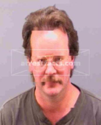 Randal Mark Kowalske