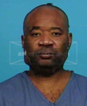 Michael Dwayne Zimmerman
