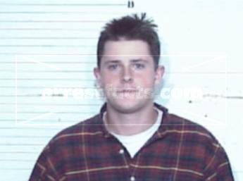 Kyle Marcum Tucker