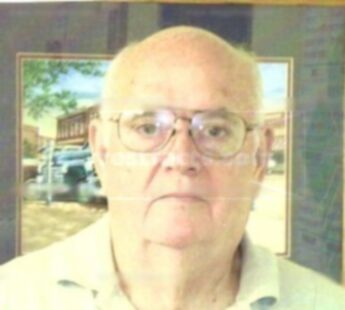 Darrell Lee Timperley