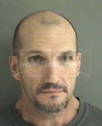 Ricky Joe Howard