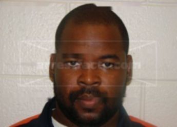 David Michael Obrien Nealy