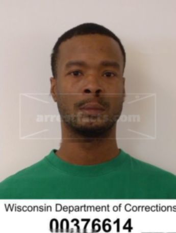 Antonio L Peoples