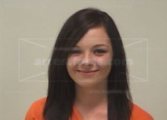 Melissa Diann Humphrey