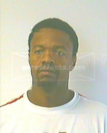 Reginald D Gay