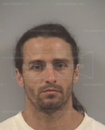 Jacob William Ocker