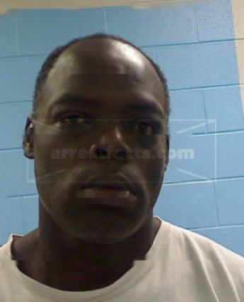 Willis Tarrance Matthews
