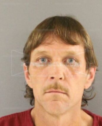 Mitchell Lee Davis