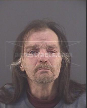 William Roger Hamilton