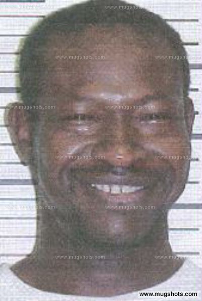 Walter Lee Graves