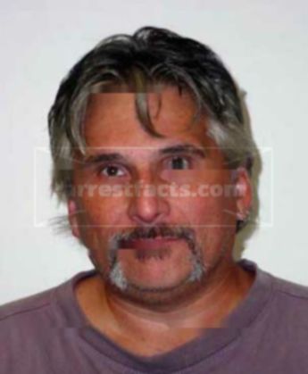 Patrick R Sindicic