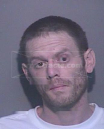 Eric Tyler Hatcher