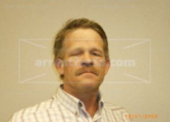 Randal C Glass