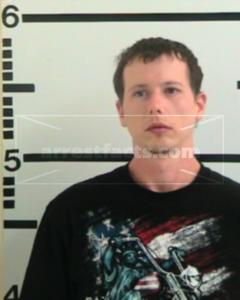 Dylan Joshua Spencer