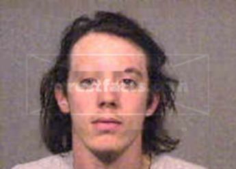 Dustine Orion Hawkins