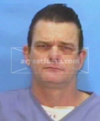 Dewey Henry Jones