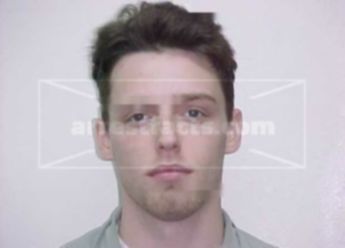 Wade L Taber Jr
