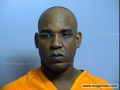 Desmond Delmar Taylor
