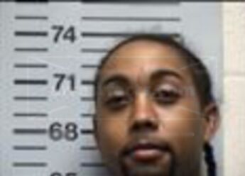 Justin Michael Farrow