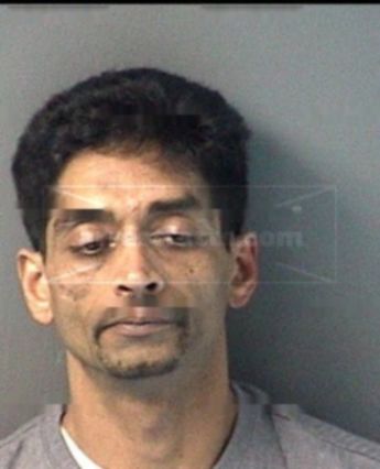 Kalpesh Patel
