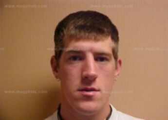 Jonathan Ray Evans