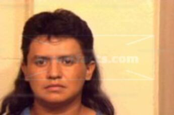 Fermin Martinez
