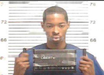 Vincent Charles Hassell Ii