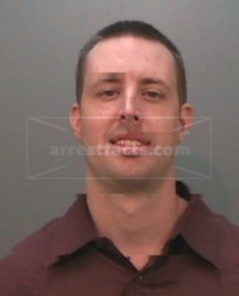Andrew Spalding Rogers
