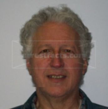 Richard W Stocker