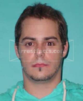 Andrew Jeffery Young