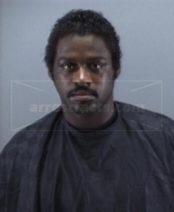 Gregory Eugene Freeney