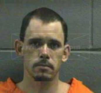 Marlon Terrell Stout
