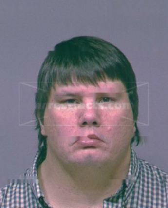 James David Bennett