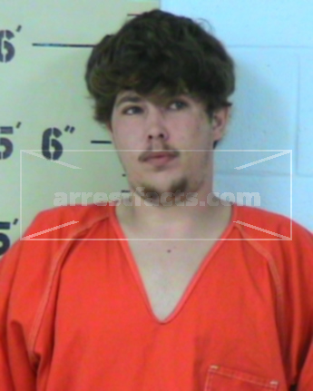 Mark Edward Tolbert