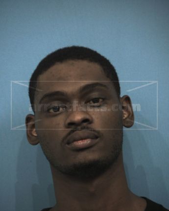 Dominique Shantell Sowell