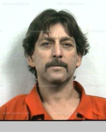 Randy K Cook