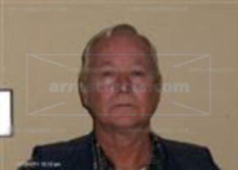 Otis C Weaver