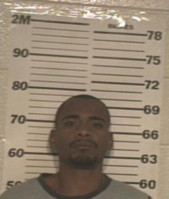 Nathaniel Shawn Foster