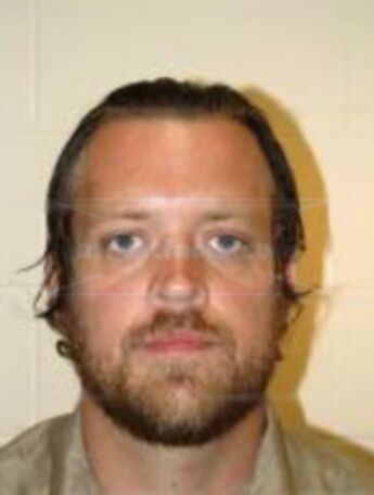 Matthew Paul Schumacher