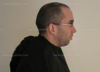 Matthew Lamar Williams