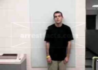 John William Goldsmith