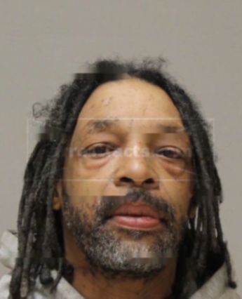Randy Lee Murry