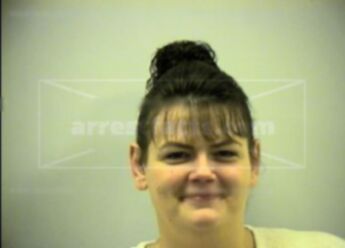 Shelly G Luzader
