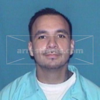 Miguel R. Gonzalez