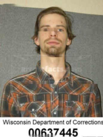 Taylor J Schreiner